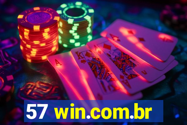 57 win.com.br